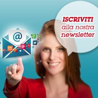 Iscriviti alla Newsletter di Guidasicilia